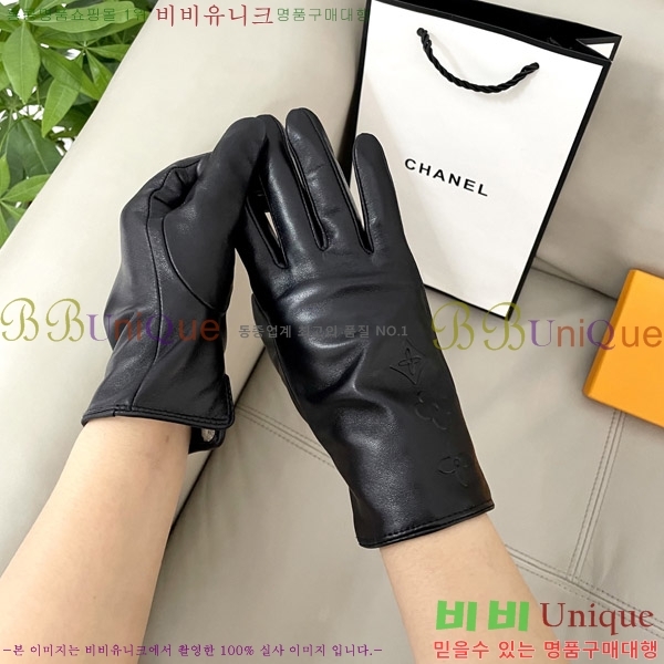 ���� ���̺��� �尩 L920127