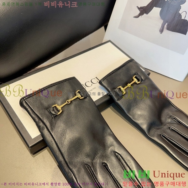 ���� ���� �尩 G235125