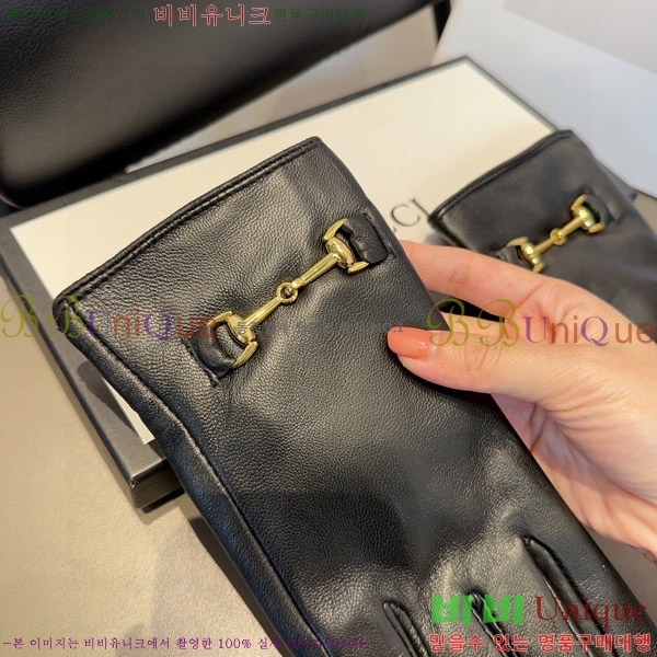 ���� ���� �尩 G235125