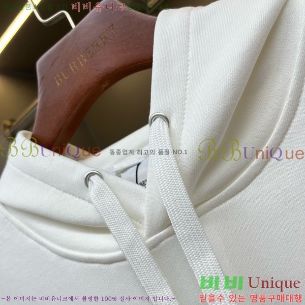 ���� ������ �ĵ�Ƽ BU517094-1