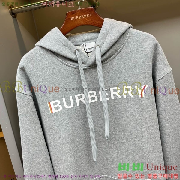 ���� ������ �ĵ�Ƽ BU517094-3