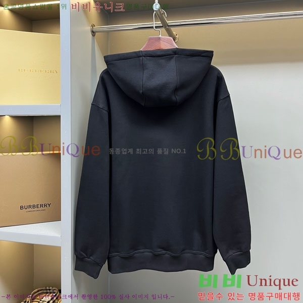 ���� ������ �ĵ�Ƽ BU517094-4