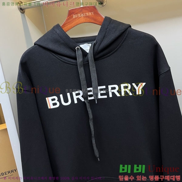 ���� ������ �ĵ�Ƽ BU517094-4