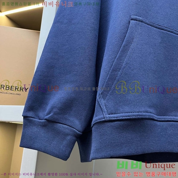 ���� ������ �ĵ�Ƽ BU517094-5