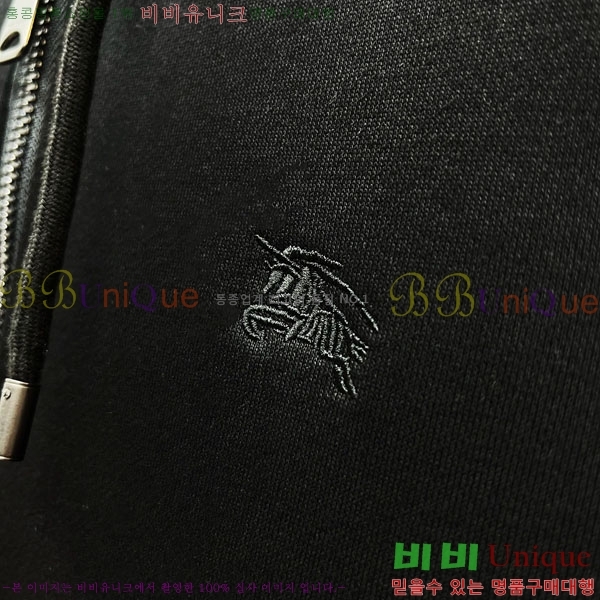 ���� ������ �ĵ�Ƽ ��Ŷ BU612507-1