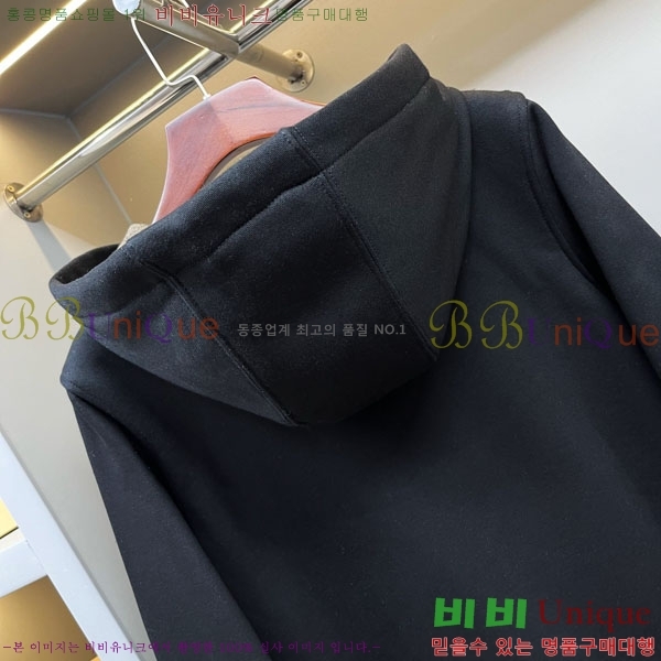 ���� ������ �ĵ�Ƽ ��Ŷ BU612507-1