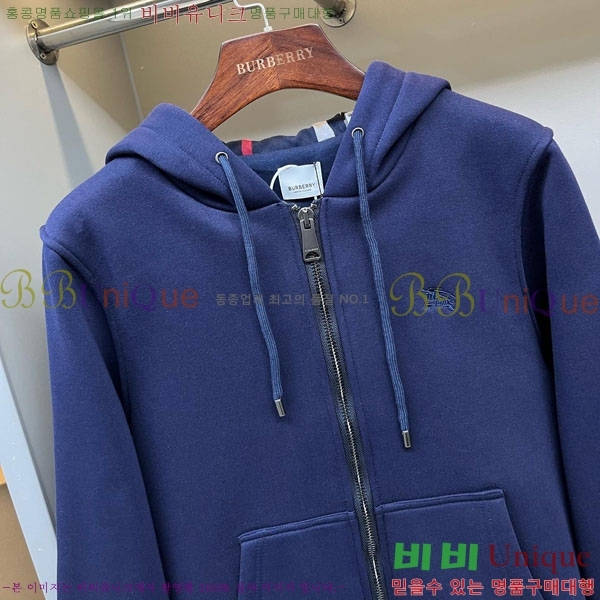 ���� ������ �ĵ�Ƽ ��Ŷ BU612507-2