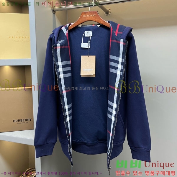 ���� ������ �ĵ�Ƽ ��Ŷ BU612507-2