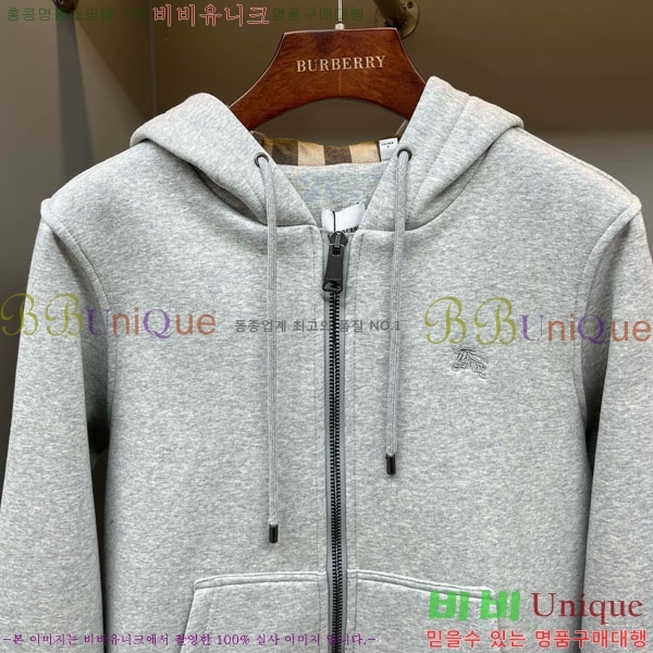 ���� ������ �ĵ�Ƽ ��Ŷ BU612507-3