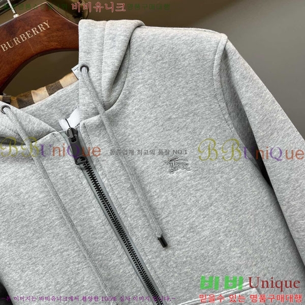 ���� ������ �ĵ�Ƽ ��Ŷ BU612507-3