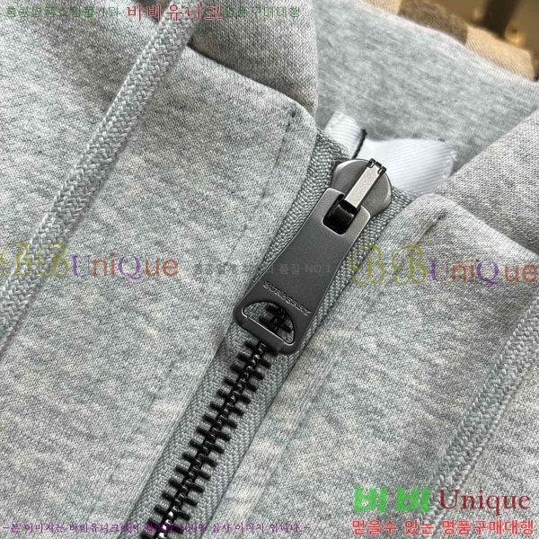 ���� ������ �ĵ�Ƽ ��Ŷ BU612507-3