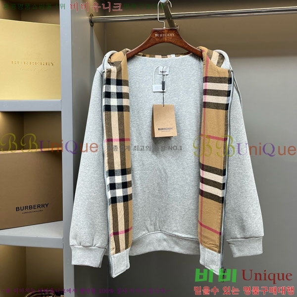 ���� ������ �ĵ�Ƽ ��Ŷ BU612507-3