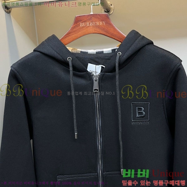 ���� ������ �ĵ�Ƽ ��Ŷ BU612510-1