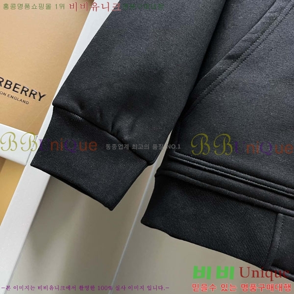 ���� ������ �ĵ�Ƽ ��Ŷ BU612510-1