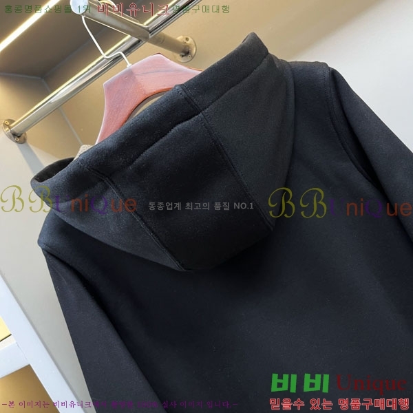 ���� ������ �ĵ�Ƽ ��Ŷ BU612510-1