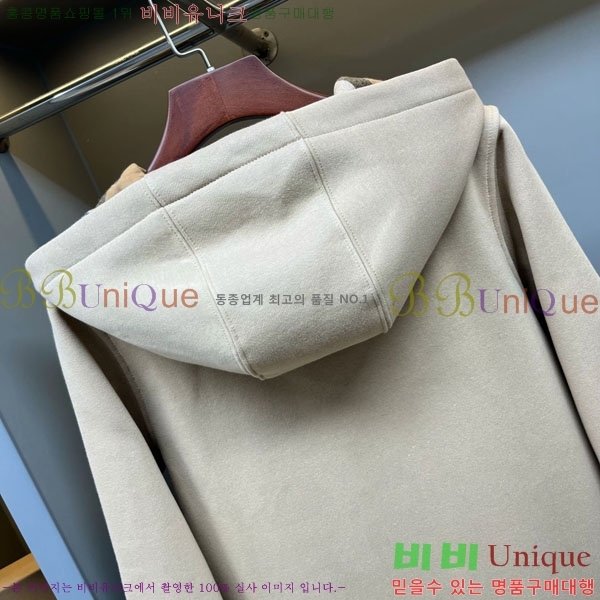 ���� ������ �ĵ�Ƽ ��Ŷ BU612510-2