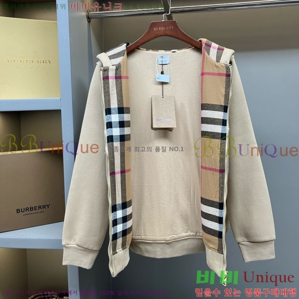 ���� ������ �ĵ�Ƽ ��Ŷ BU612510-2