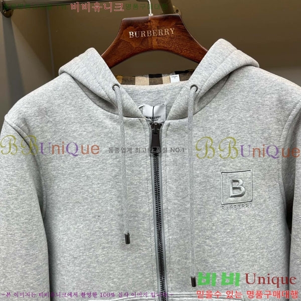 ���� ������ �ĵ�Ƽ ��Ŷ BU612510-4