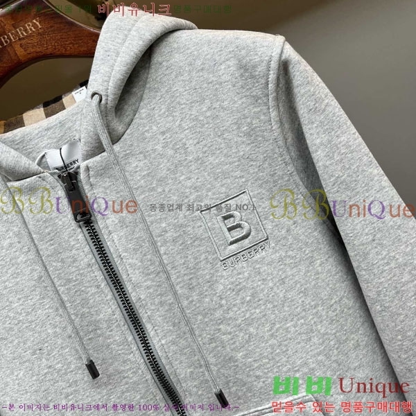 ���� ������ �ĵ�Ƽ ��Ŷ BU612510-4