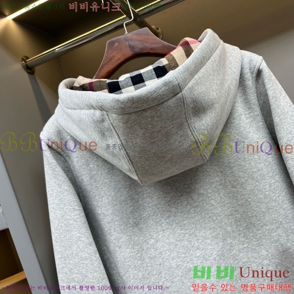 ���� ������ �ĵ�Ƽ ��Ŷ BU612510-4