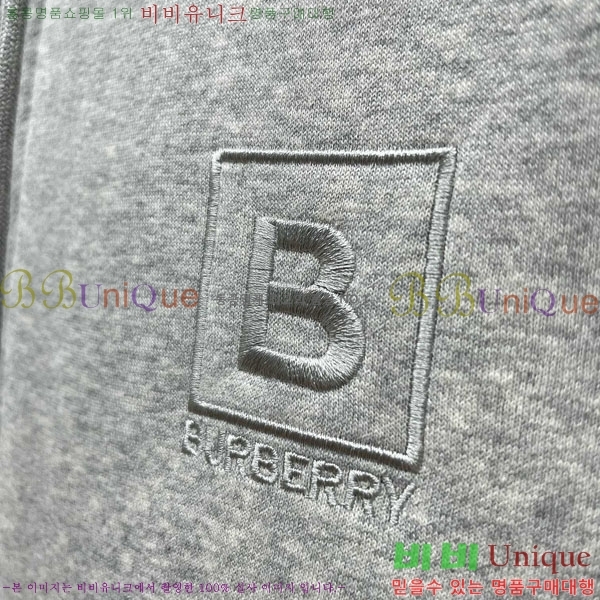 ���� ������ �ĵ�Ƽ ��Ŷ BU612510-4