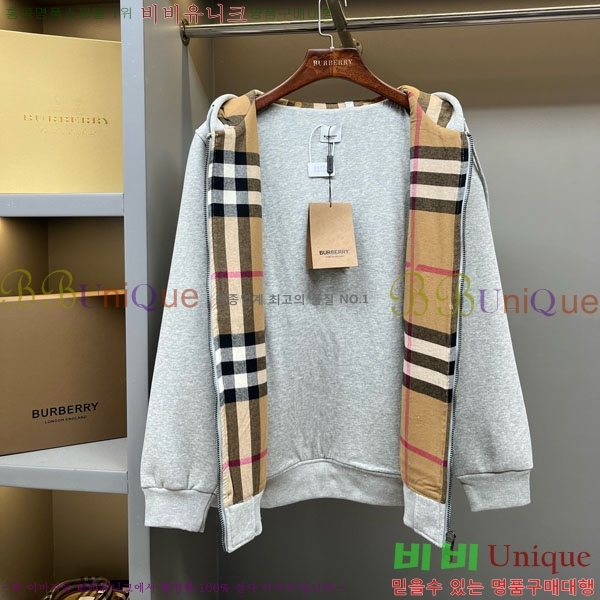 ���� ������ �ĵ�Ƽ ��Ŷ BU612510-4