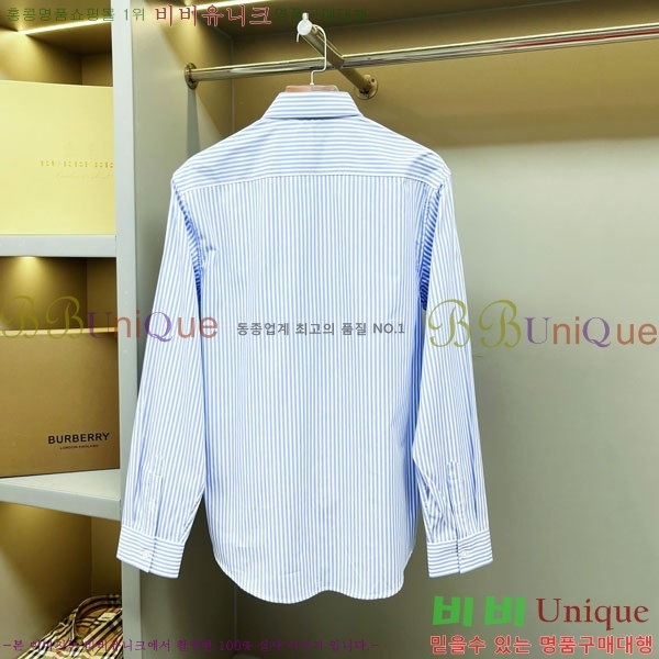 ���� ������ ���� BU231536