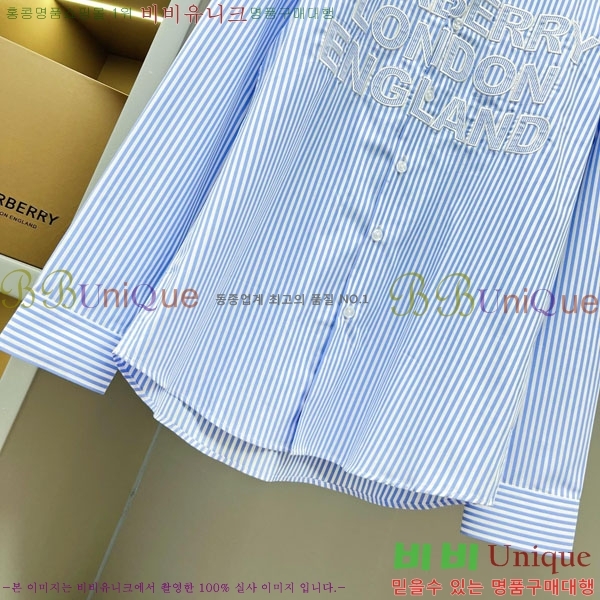 ���� ������ ���� BU231536