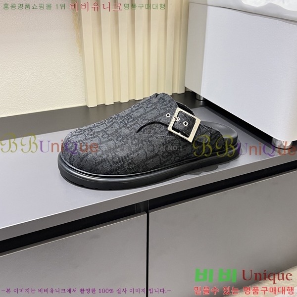 ���� ��� �� ���� D86920-1