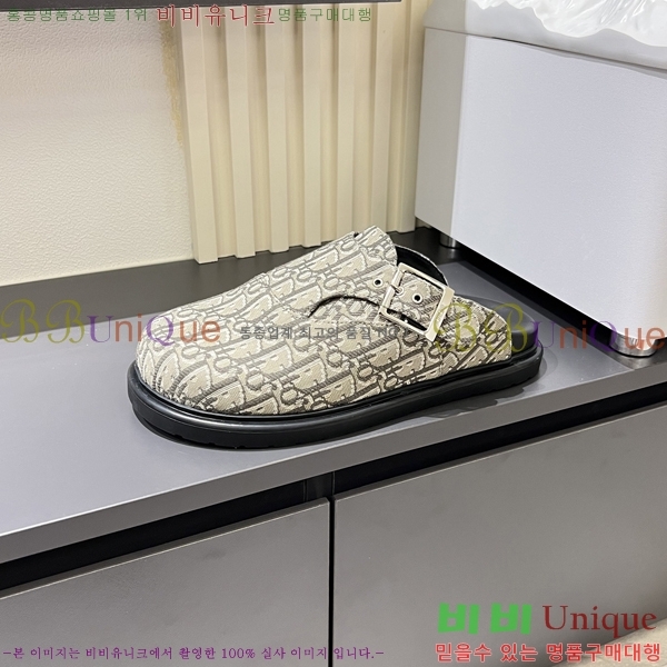 ���� ��� �� ���� D86920-6