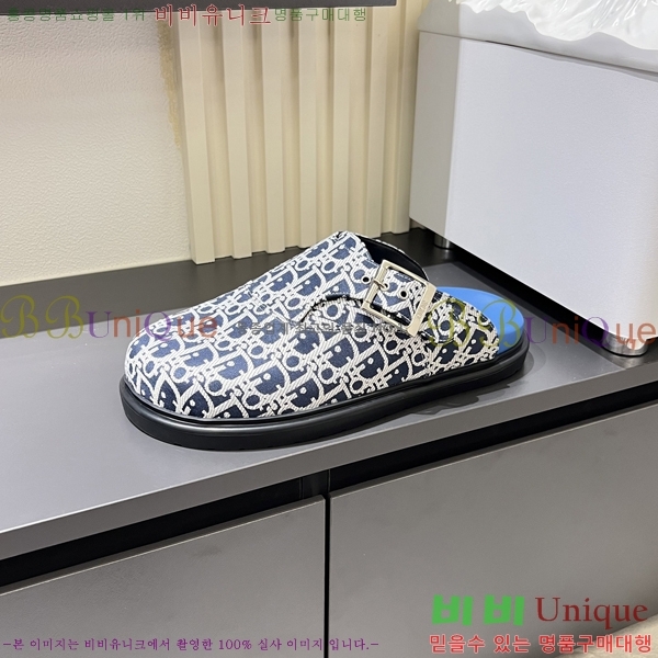 ���� ��� �� ���� D86920-7