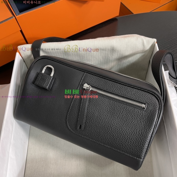 #�����޽� Nouveau On Boby ����� ���� HE4224062-3 Ŭ������