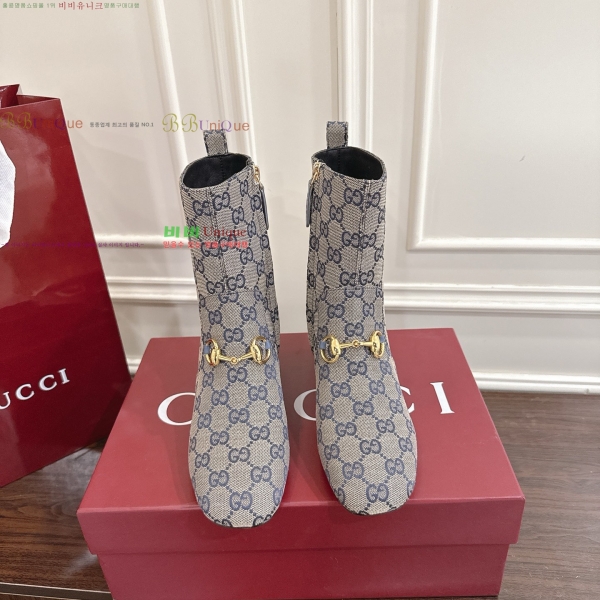 ���� Ȧ���� ��Ŭ ���� 39G2592615-4 �� 5.5cm