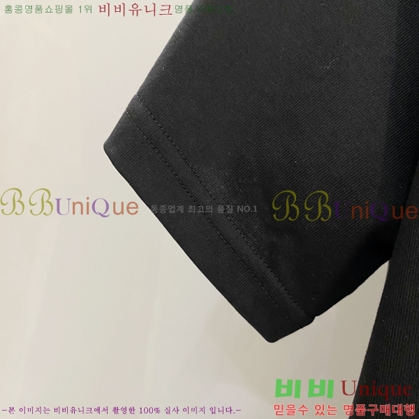 ���� ������ ���� Ƽ���� B225072-2