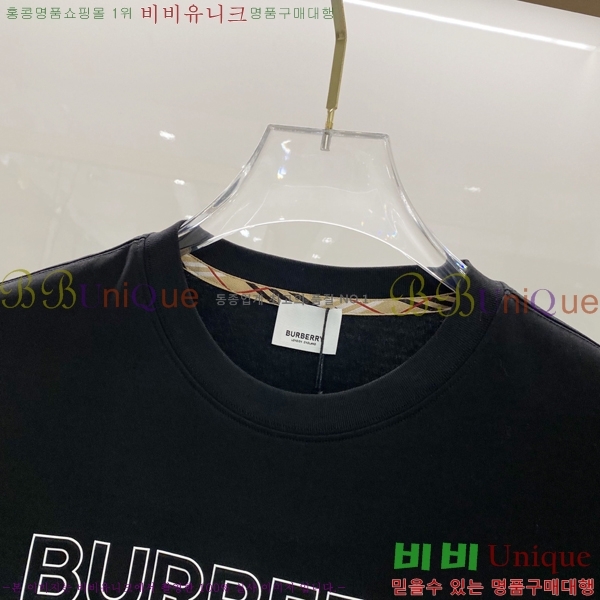 ���� ������ ���� Ƽ���� B225072-2