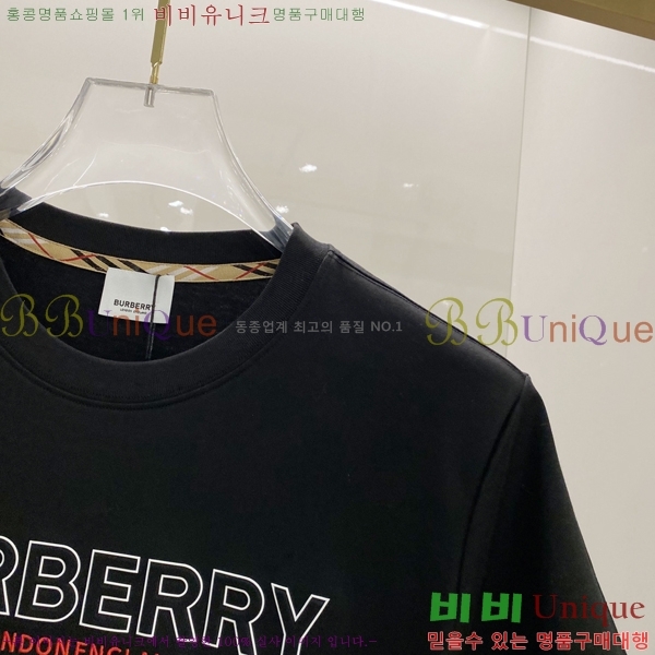 ���� ������ ���� Ƽ���� B225072-2