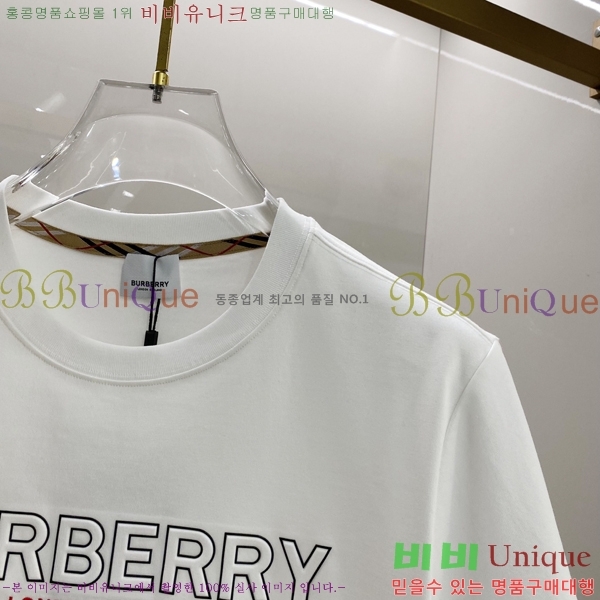 ���� ������ ���� Ƽ���� B225072-3