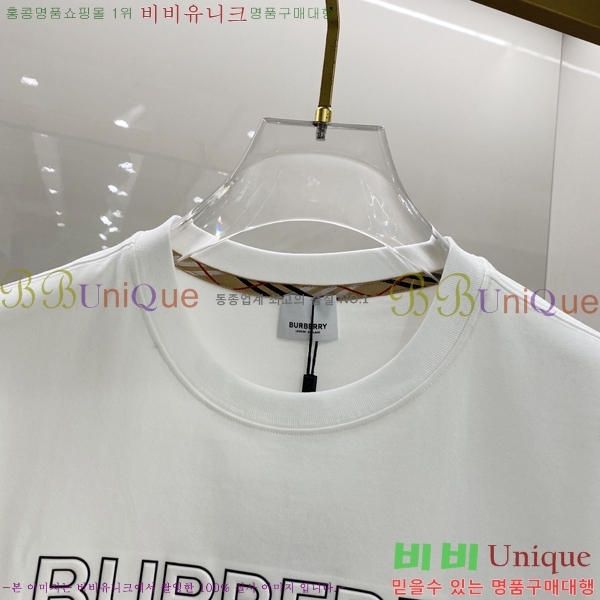 ���� ������ ���� Ƽ���� B225072-3