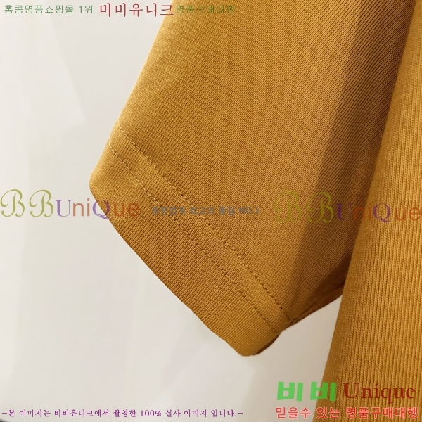 ���� ������ ���� Ƽ���� B225072-1