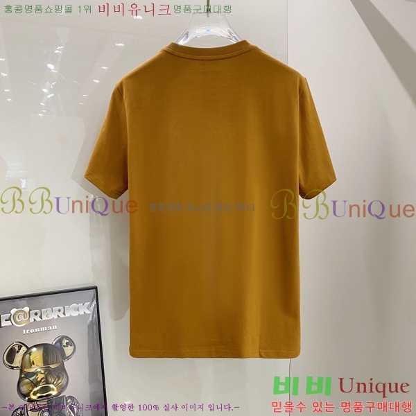 ���� ������ ���� Ƽ���� B225072-1