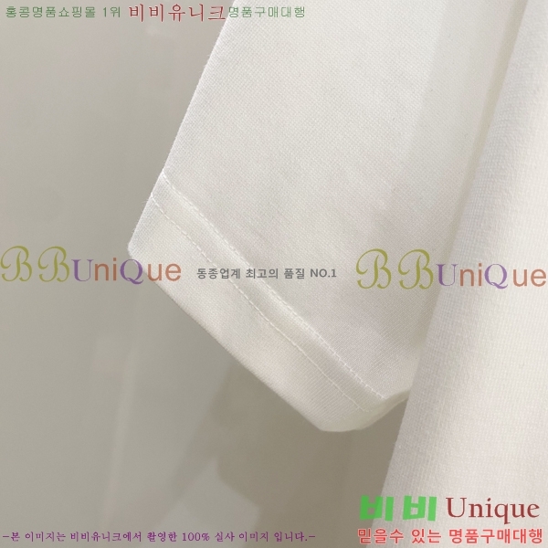 ���� ������ü ���� Ƽ���� VR971365-2