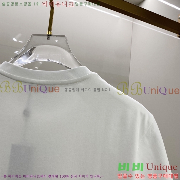 ���� ������ü ���� Ƽ���� VR971365-2