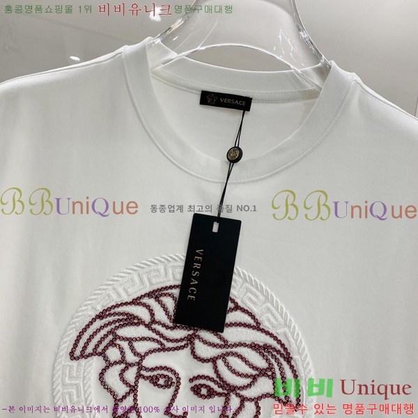 ���� ������ü ���� Ƽ���� VR971365-2