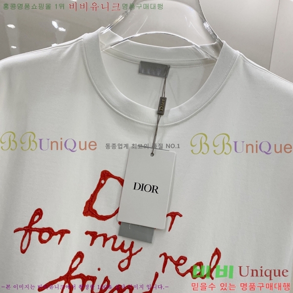 ���� ��� ���� Ƽ���� D2515743-1