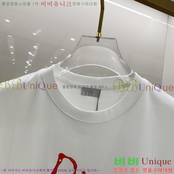 ���� ��� ���� Ƽ���� D2515743-1