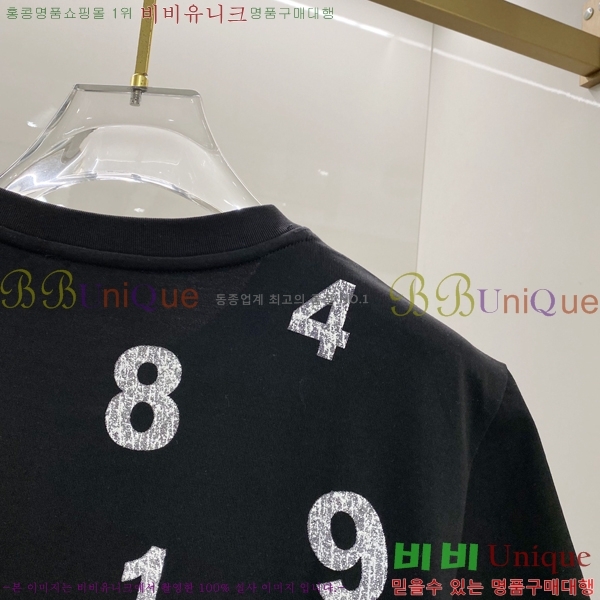 ���� �������������� ���� Ƽ���� MM98316-1