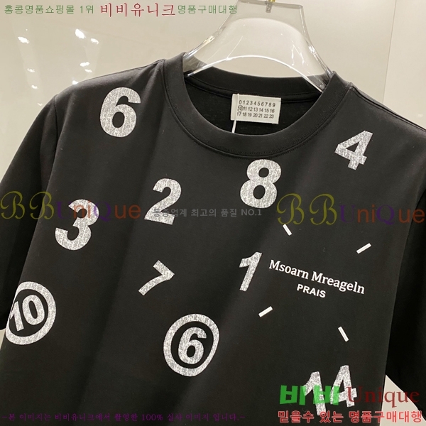 ���� �������������� ���� Ƽ���� MM98316-1