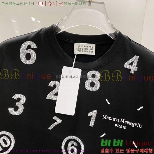 ���� �������������� ���� Ƽ���� MM98316-1