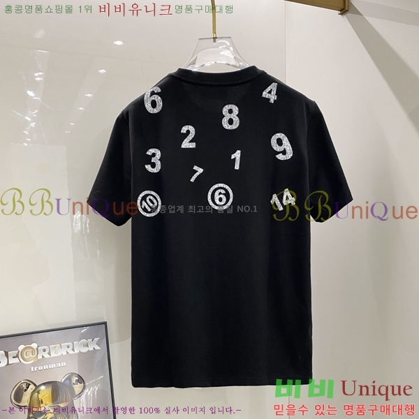 ���� �������������� ���� Ƽ���� MM98316-1