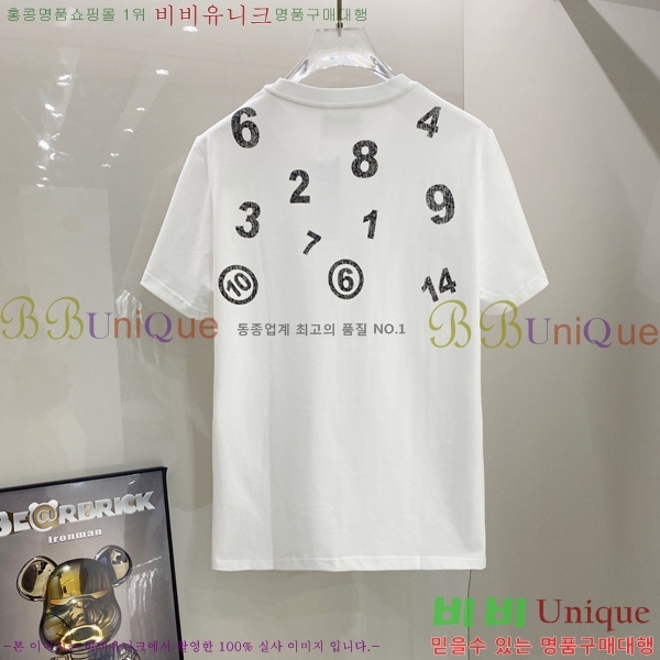 ���� �������������� ���� Ƽ���� MM98316-2